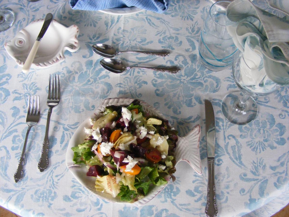 Rothesay House Heritage Inn B&B Harbour Grace Bagian luar foto